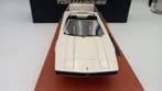 Top Marques 1:18 - Voiture miniature - Ferrari 308 GT, Hobby & Loisirs créatifs