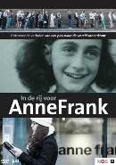 In de rij voor Anne Frank op DVD, Cd's en Dvd's, Dvd's | Documentaire en Educatief, Nieuw in verpakking, Verzenden