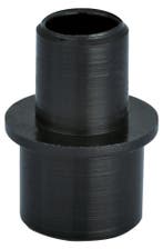 Hsk-V Polyamide Sluitstop Pg21 M25 Npt - 1280002100 [20, Verzenden, Nieuw