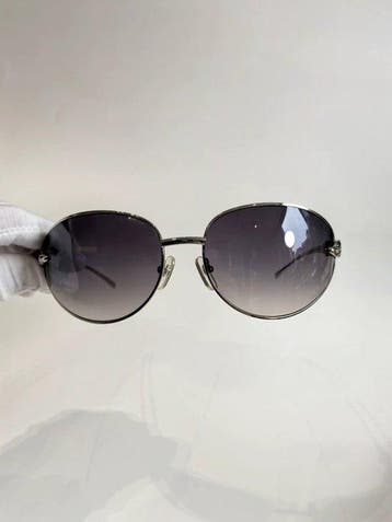 Cartier - Panthère Limited Edition - Lunettes de soleil, Nieuw