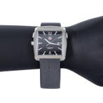 TAG Heuer - Professional Golf - Zonder minimumprijs -