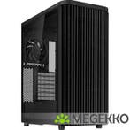 Asus ProArt PA401 TG PWM Zwart, Verzenden