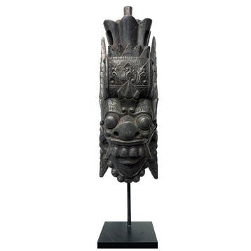OUD & ORIGINEEL Barong beeld - Barong - Indonesië, Antiek en Kunst