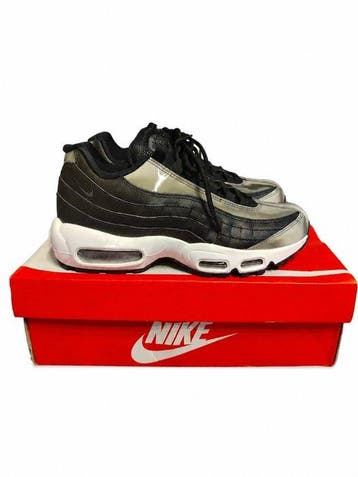 Nike - Air Max 95 - Baskets basses - Taille : EU 40, Kleding | Heren, Nieuw