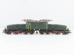 Trix H0 - 22957 - Elektrische locomotief (1) - Serie Be 6/8