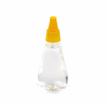 Vacuümpompolie | 250ml Maxima, Verzenden, Nieuw in verpakking