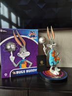 Space Jam: A New Legacy bugs bunny - Beast Kingdom, Cd's en Dvd's, Nieuw in verpakking