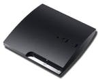 Playstation 3 Slim 320GB (PS3 Spelcomputers), Consoles de jeu & Jeux vidéo, Consoles de jeu | Sony PlayStation 3, Ophalen of Verzenden