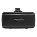 VR Virtual Reality 3D Bril 90° Met Bluetooth, Verzenden, Nieuw