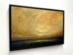 Joost Verhagen - Haamstede Autumn, Antiek en Kunst