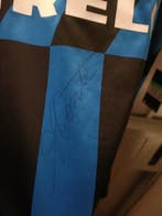 Inter Milan - voetbal - 2019 - Voetbalshirt, Nieuw