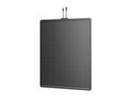 Semi-Flexibel Zonnepaneel 12 volt 200 Watt tbv Balkon