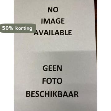 Regensburger Buchmalerei 9783791308029 Mütherich, Verzenden, Mütherich