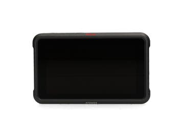 Atomos Ninja V 4K HDMI Recording Monitor - 1 jaar garantie, TV, Hi-fi & Vidéo, Ophalen of Verzenden
