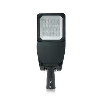 LED - straatlamp - | - esher - | - 150w, Verzenden, Nieuw