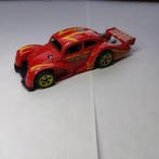 Hot Wheels - Voiture miniature (8) - Volkswagen Diecast Car, Hobby en Vrije tijd, Nieuw