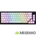 HATOR Skyfall 65 Draadloos Gaming Toetsenbord, Verzenden, Nieuw