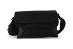 Kipling Handtas Bruin, Verzenden