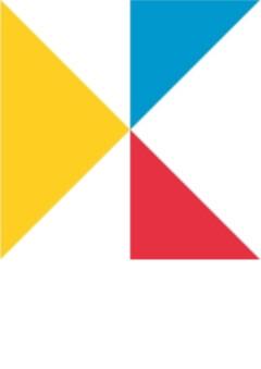 Audace 4 - module 4-5 D-basis 9789048649006, Livres, Livres scolaires, Envoi