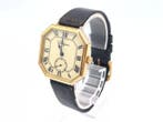 Longines - small second - Sans prix de réserve - Unisexe -