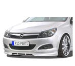 SPOILER AVANT OPEL ASTRA GTC 3P 04-09, Verzenden
