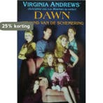 Dawn 9789032503574 Andrews, Boeken, Verzenden, Gelezen, Andrews