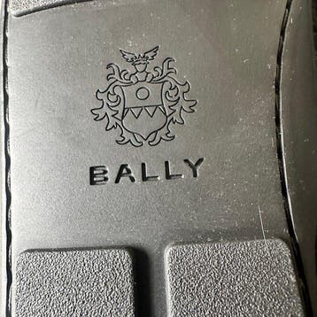 Bally - Sabot - Maat: EU 43.5 - Nieuw in doos