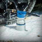 Datona Powerschuimpistool - Datona, Ophalen of Verzenden, Nieuw