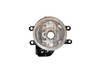 Toyota Prius 2012+ Mistlamp Links (Mistlampen), Auto-onderdelen, Verlichting, Nieuw, Toyota, Verzenden