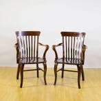 Chaise - Rovere - Chaises de bureau, Antiquités & Art