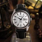 Seiko - King Seiko Hi-Beat - 5626-7000 - Homme - 1970