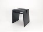 Wilk Brothers Furniture - Sebastian Wilk - Tabouret - Type7
