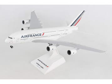 Schaal 1:200 Skymarks SKR617 Airbus A380 Air France Reg...., Ophalen of Verzenden, Nieuw