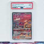 Pokémon Graded card - Mew 053 - Pokémon - PSA 9, Nieuw