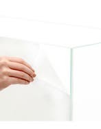 ADA Aqua Screen Foggy, Dieren en Toebehoren, Vissen | Aquaria en Toebehoren, Verzenden, Nieuw