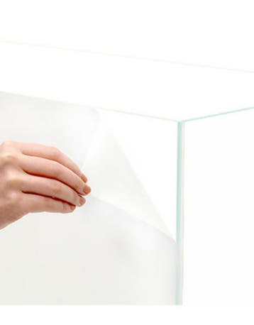 ADA Aqua Screen Foggy, Verzenden, Nieuw