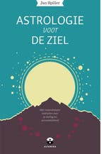 Astrologie Voor De Ziel 9789401302449 Jan Spiller, Boeken, Verzenden, Nieuw, Jan Spiller