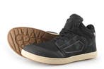 Barefoot Be Lenka Hoge sneakers in maat 47 Zwart, Barefoot Be Lenka, Verzenden, Zwart, Zo goed als nieuw