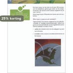 Surfen op Internet voor senioren 9789045635637 W. de Feiter, Verzenden, Gelezen, W. de Feiter