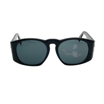 Chanel - Matelassé Coco Mark 01450 - Lunettes de soleil, Nieuw