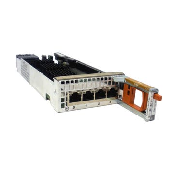 EMC 303-092-102, Ophalen of Verzenden