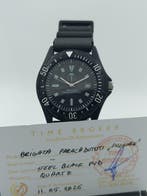 Brigata Paracadutisti Folgore - Military Style Diver Watch -, Nieuw
