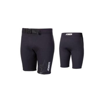 Bieden: Jobe Progress neopreen men short XS, Watersport en Boten, Ophalen of Verzenden, Nieuw