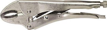 Knipex Universele Griptang 180 mm, Verzenden, Nieuw