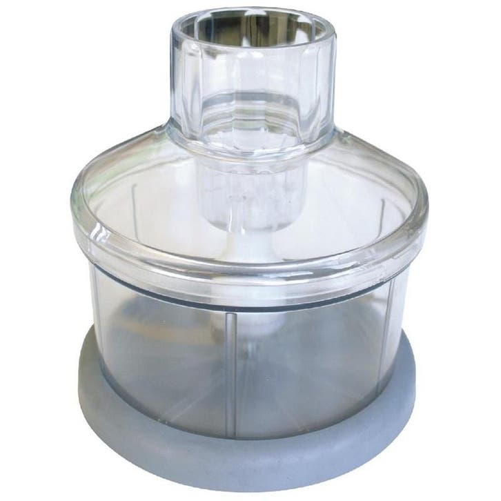 Hakmolen | Dynamic DMX160 Dynamic, Articles professionnels, Horeca | Équipement de cuisine, Envoi