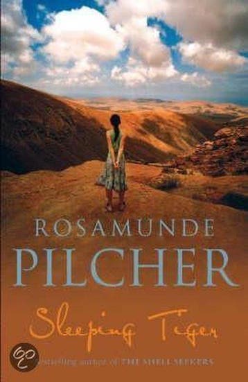 Sleeping Tiger 9780340840221 Rosamunde Pilcher, Boeken, Verzenden, Gelezen, Rosamunde Pilcher