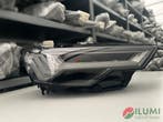 SCHEINWERFER AUDI A6 4K MATRIX RECHTS KPL  4K0941036, Auto-onderdelen, Verzenden, Nieuw