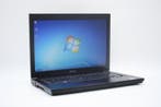 Vintage museum piece: Dell Latitude E6400 | Intel Core2Duo