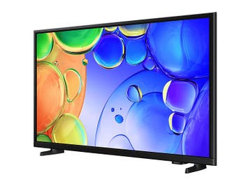 SAMSUNG Q5F - Full HD - QLED-tv - 32 inch - 2026, Verzenden