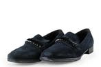 Gabor Loafers in maat 35½ Zwart, Kleding | Dames, Schoenen, Verzenden, Zwart, Overige typen, Gabor